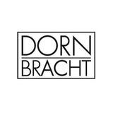 dornbracht